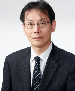 Tanaka Photo