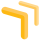 mtec-logo