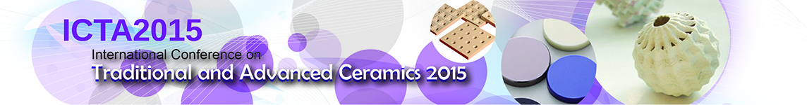 ICTA2015