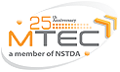 mtec-logo25y