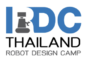 RDC Thailand