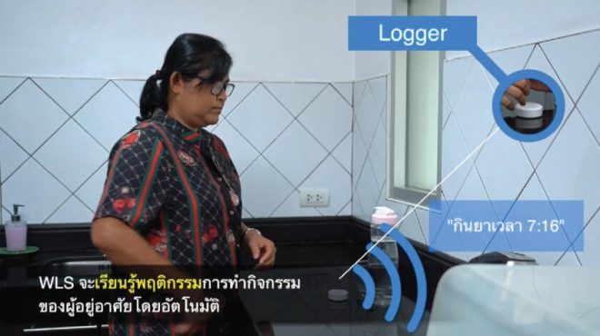 Logger-840x471