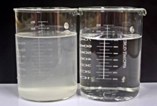 WaterFilter-1 WaterFilter-1