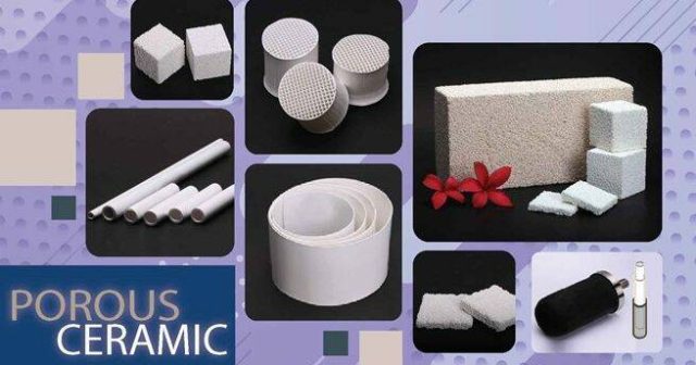 banner2-PorousCeramic banner2-PorousCeramic