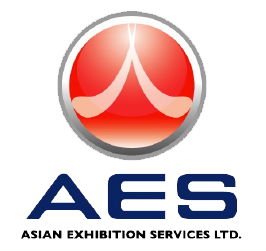 AES