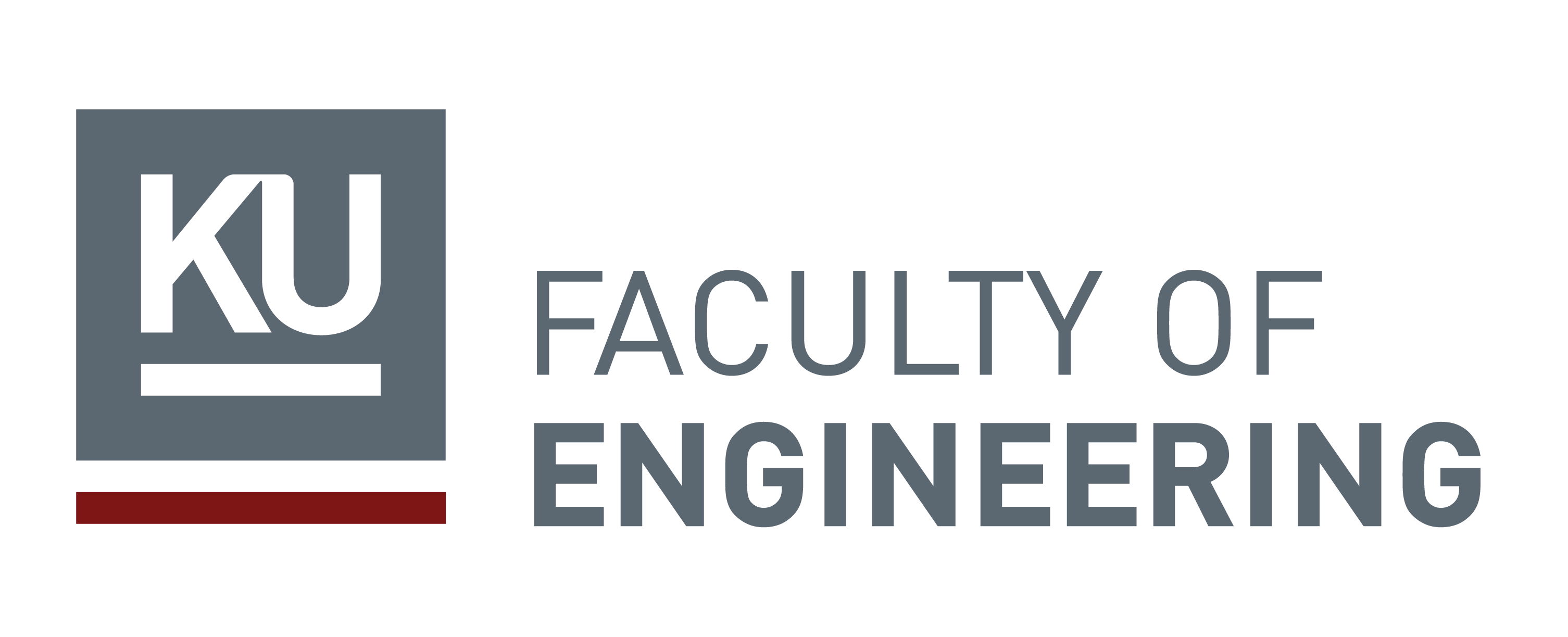 Faculty of Engineering, Kasetsart University