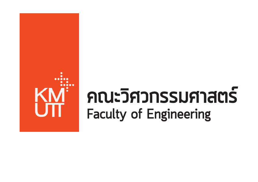 Faculty of Engineering, King Mongkut’s University of Technology Thonburi