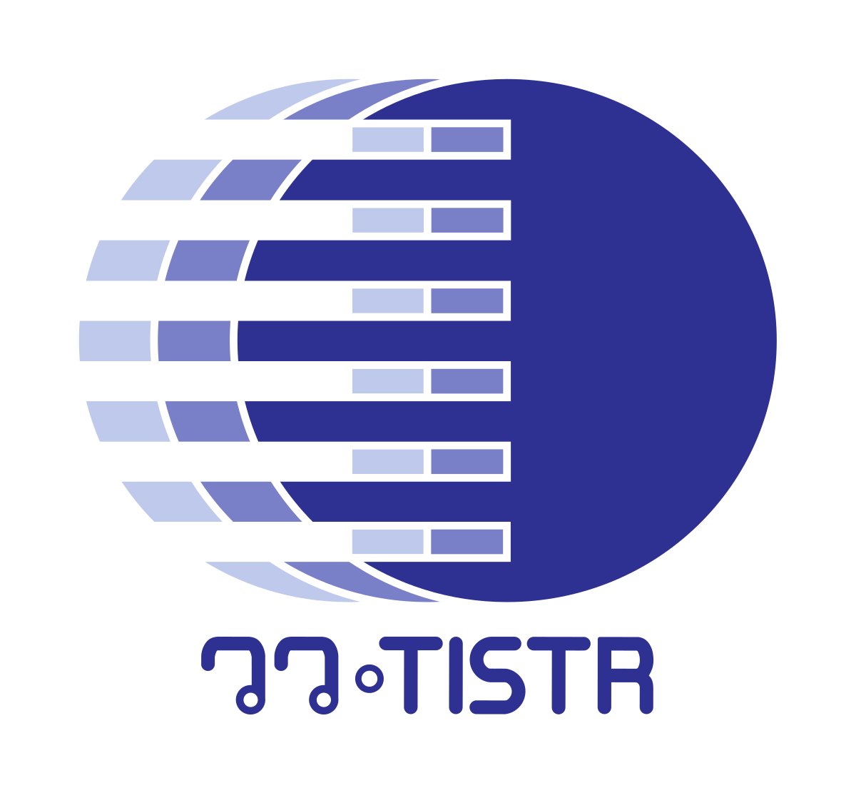 TISTR2