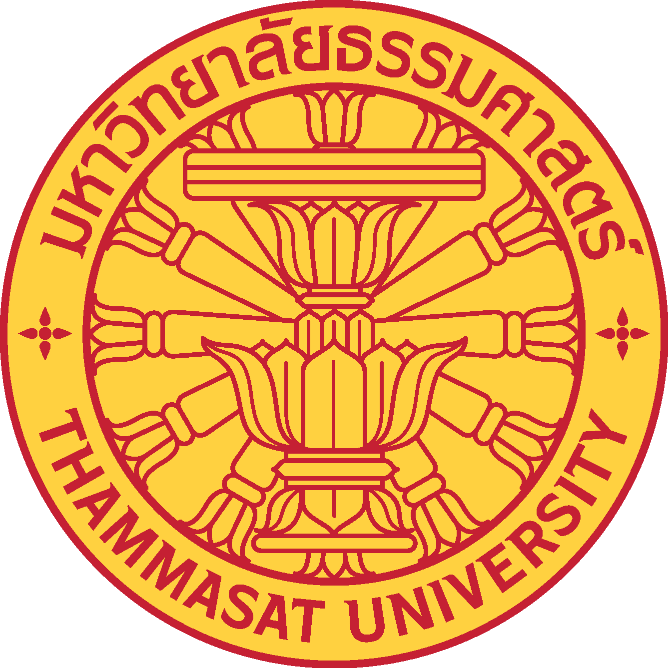 Thammasat