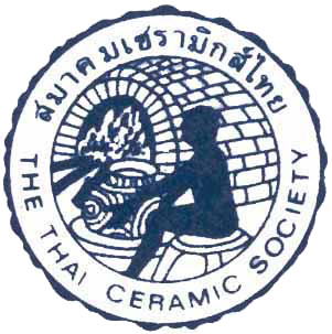 ceramics-logo
