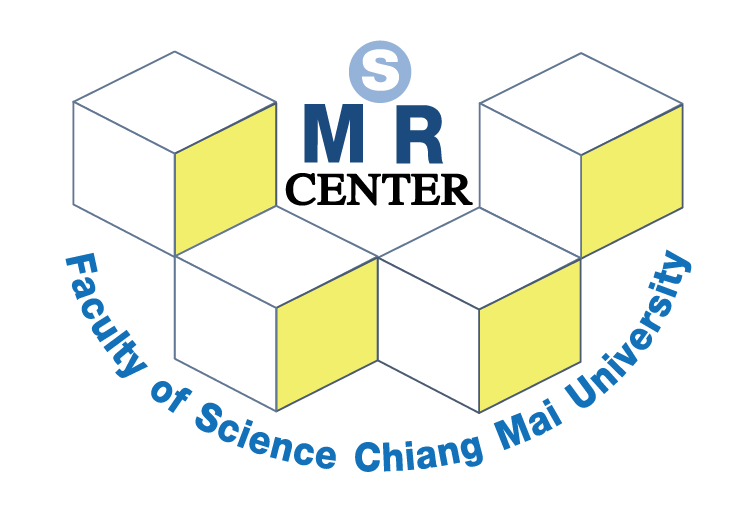 Logo MSRC