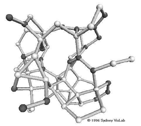 Materials Science and Technology Dictionary