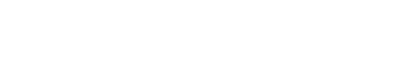 SMARTcircular