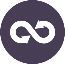 de4ce_icon
