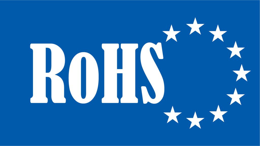 RoHS – SMARTcircular