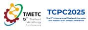 TCPC2025