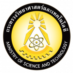 Most Logo