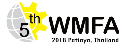 Wmfa Logo2018